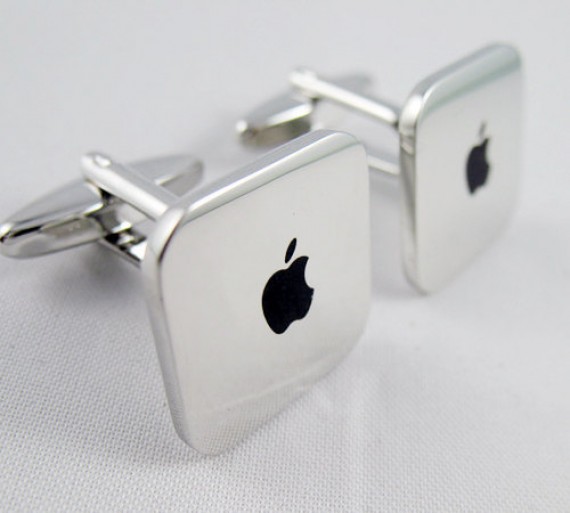 20 BestoftheBest Cuff Links for Groomsmen