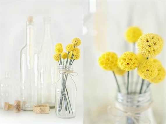 decorate with billy ball