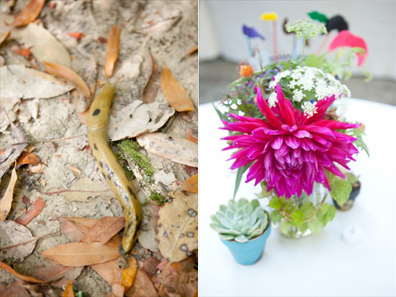 Massachusetts wedding photographer - Ruby Shoes Photography