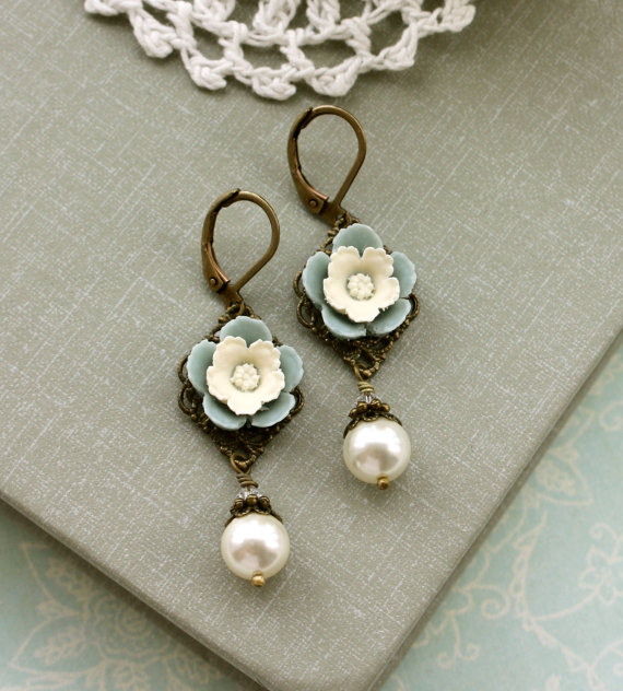 marolsha handmade earrings