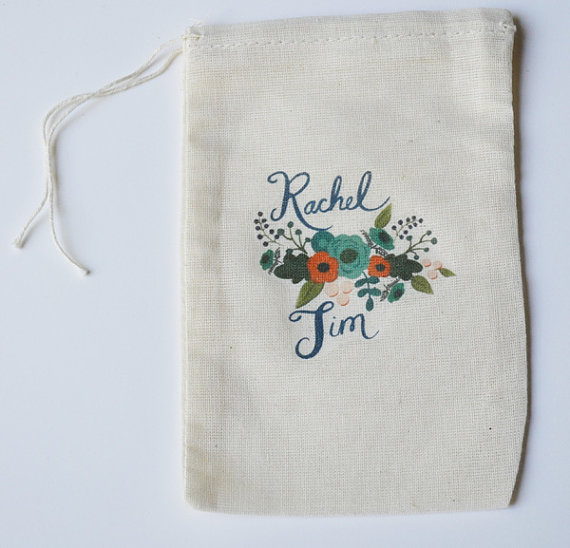 custom wedding invitations