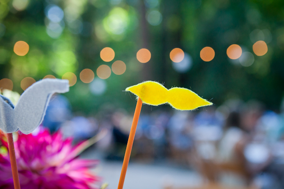 Massachusetts wedding photographer - Ruby Shoes Photography
