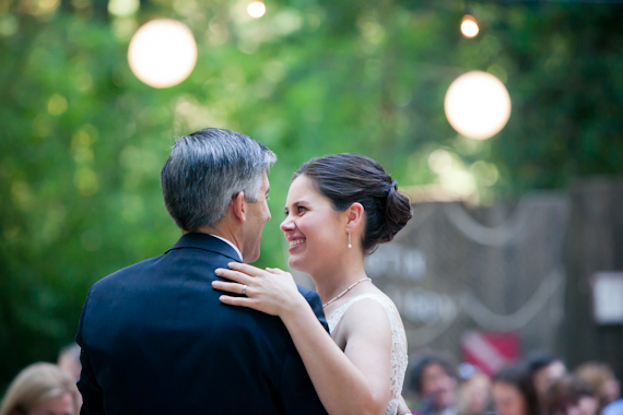 Massachusetts wedding photographer - Ruby Shoes Photography