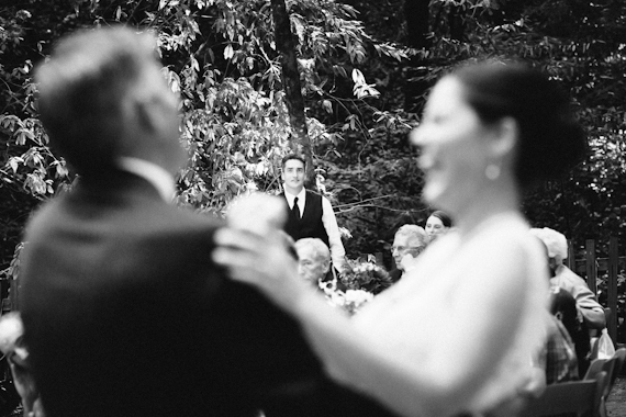 Massachusetts wedding photographer - Ruby Shoes Photography