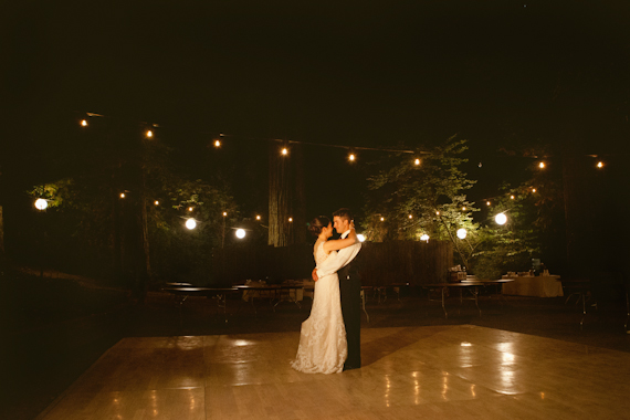 Massachusetts wedding photographer - Ruby Shoes Photography