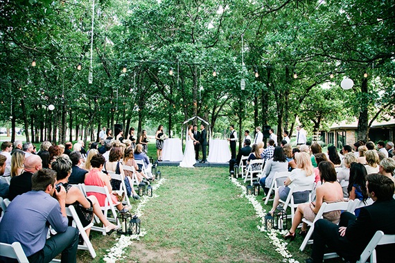 oklahoma city wedding photographer - justin battenfield