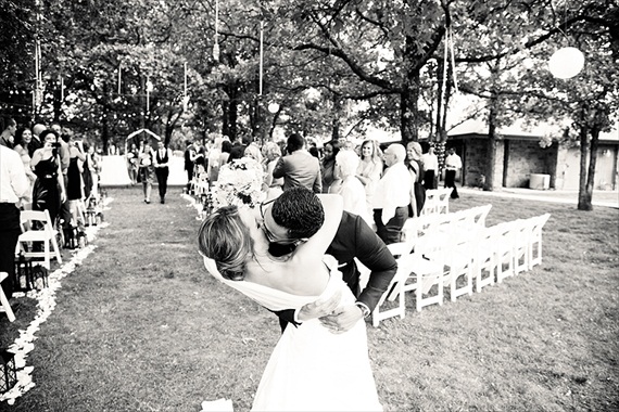 justin battenfield photography