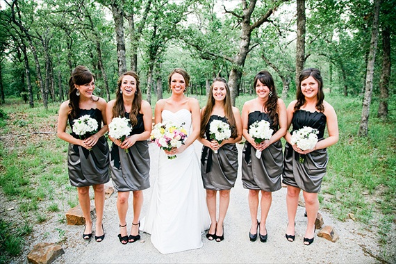 justin battenfield photography