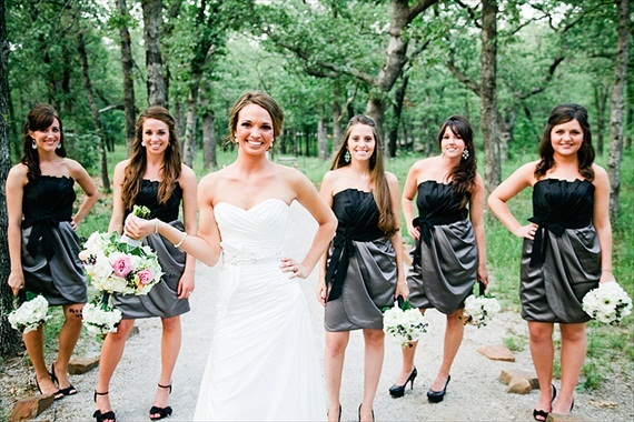 justin battenfield photography