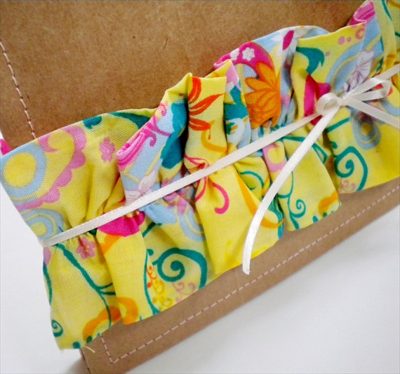 cd wedding favor