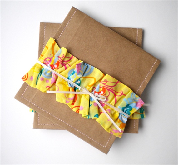 cd wedding favor