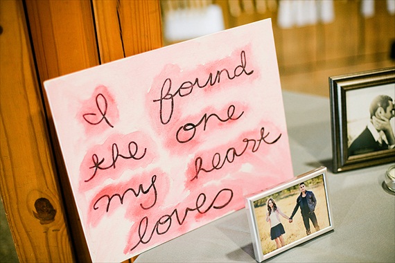 tulsa outdoor wedding - PostOak Lodge