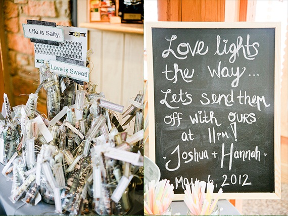 tulsa outdoor wedding - PostOak Lodge