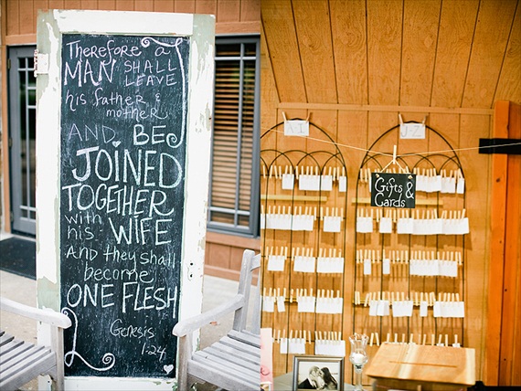 Tulsa Wedding