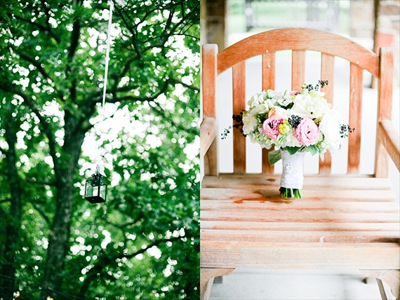 Tulsa Wedding