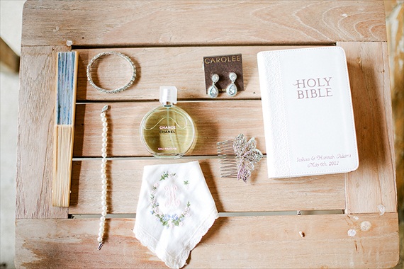 oklahoma city wedding photographer - justin battenfield