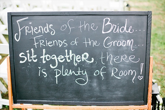 oklahoma city wedding photographer - justin battenfield