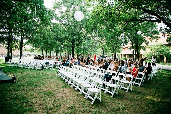 oklahoma city wedding photographer - justin battenfield