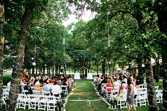 oklahoma city wedding photographer - justin battenfield