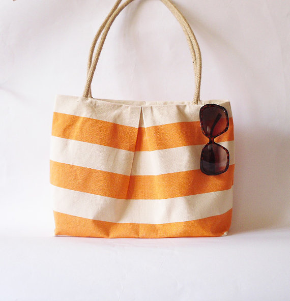 beach clutch purse - clutch styles