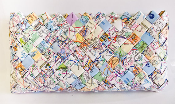 jetsetter clutch styles
