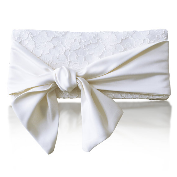 classic clutch - clutch styles