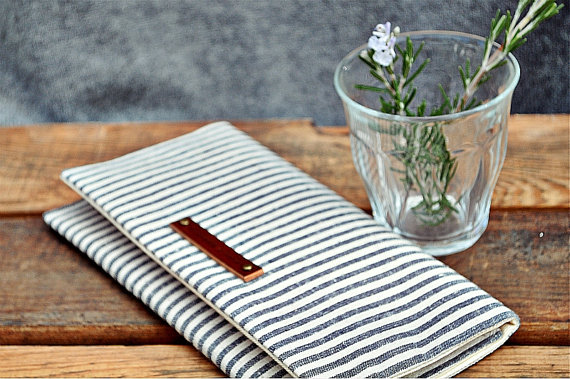 eco-friendly clutch purse - clutch styles