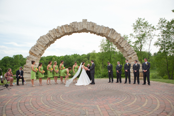 woburn-wedding-photographer