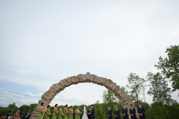 woburn-wedding-photographer