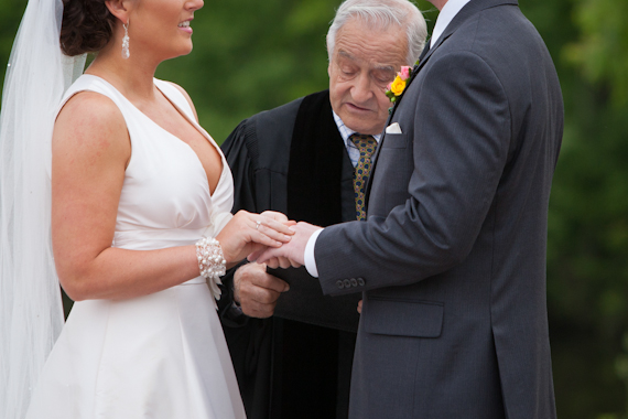 woburn-wedding-photographer