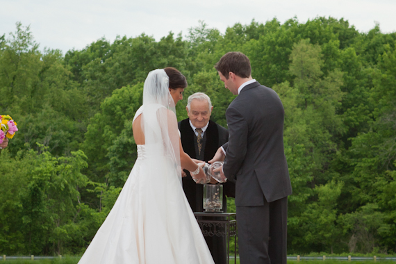 woburn-wedding-photographer