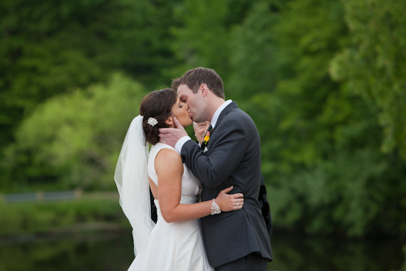 woburn-wedding-photographer