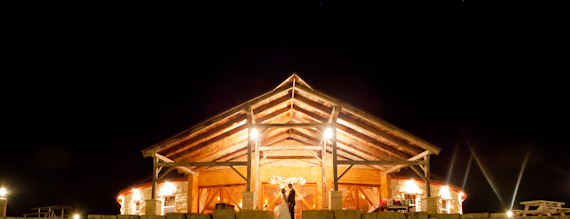 woburn-wedding-photographer