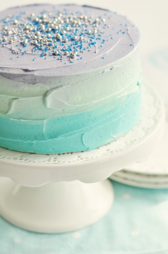 handmade wedding round-up