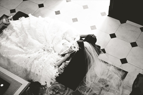 Oklahoma-City-wedding-photographer