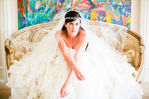 Oklahoma-City-wedding-photographer
