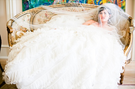 Oklahoma-City-wedding-photographer