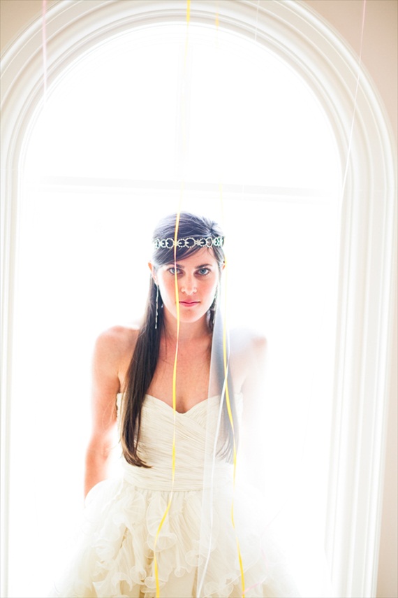 Oklahoma-City-wedding-photographer