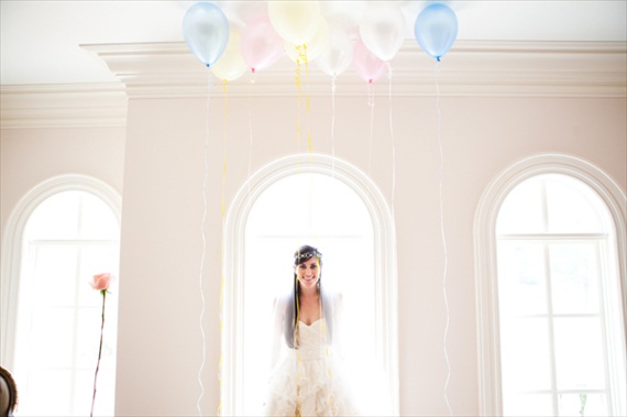 Oklahoma-City-wedding-photographer