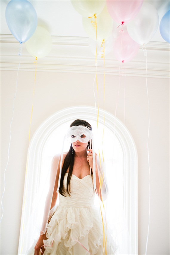 Oklahoma-City-wedding-photographer