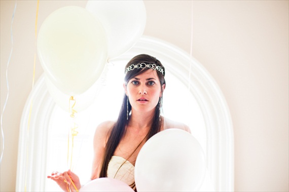Oklahoma-City-wedding-photographer