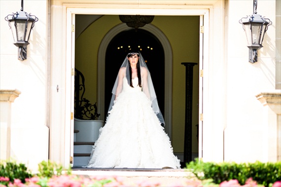 Oklahoma-City-wedding-photographer