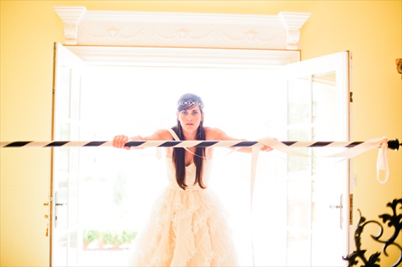 Oklahoma-City-wedding-photographer
