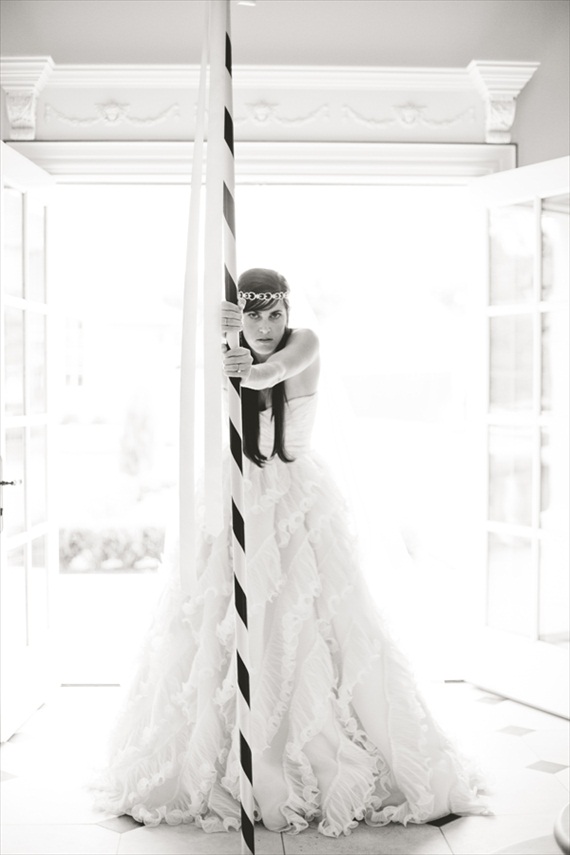 Oklahoma-City-wedding-photographer