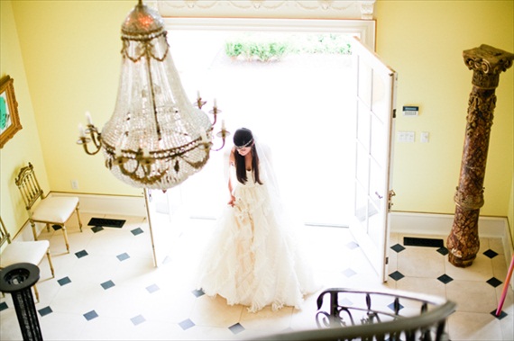 Oklahoma-City-wedding-photographer