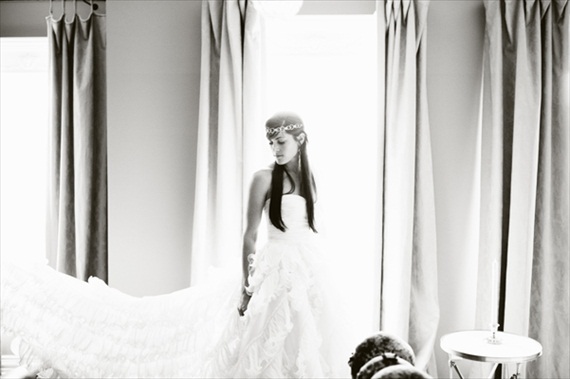 Oklahoma-City-wedding-photographer