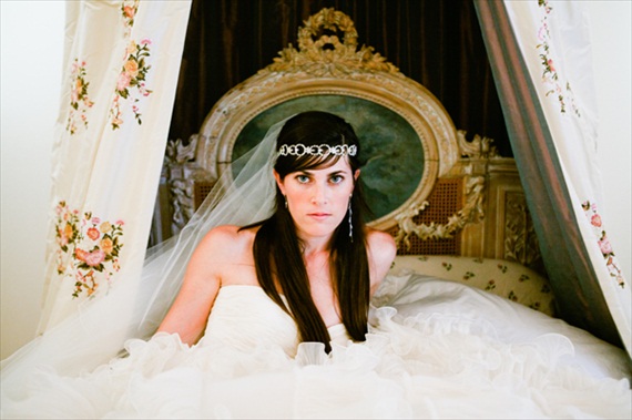 Oklahoma-City-wedding-photographer