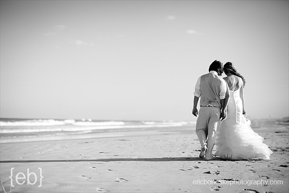wilmington wedding photographer