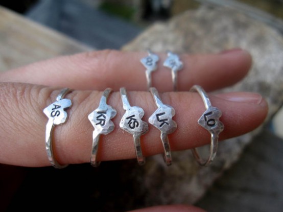 handmade wedding round-up