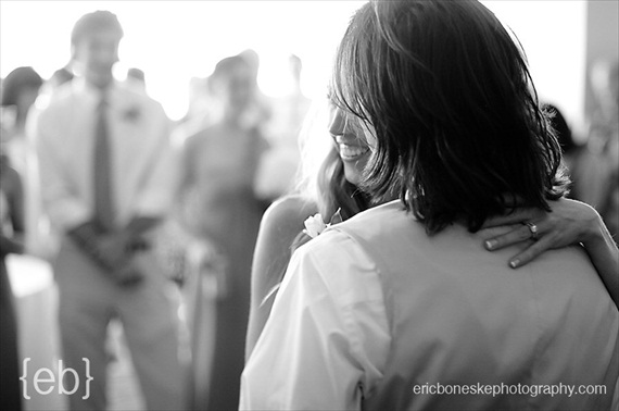 wilmington wedding photographer